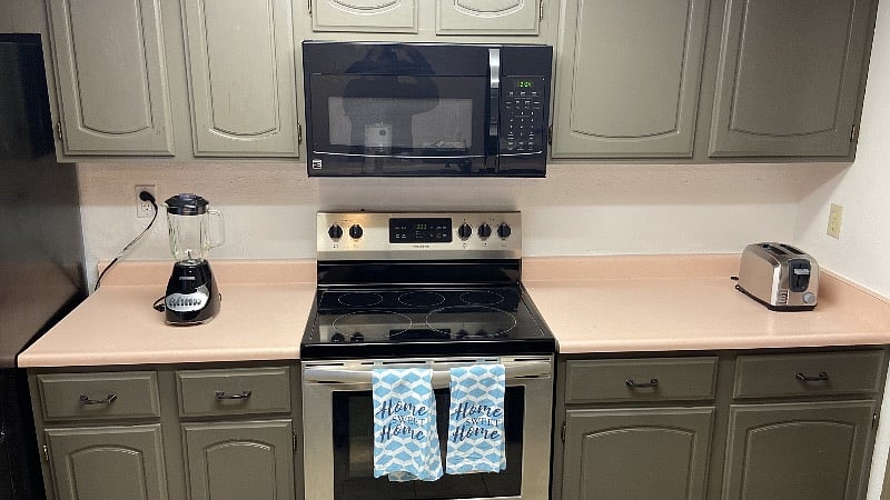 Furnished Finder property 474209_1 photo 4