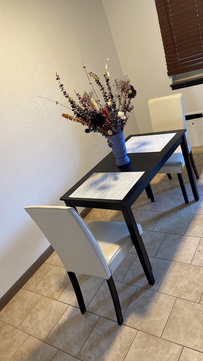 Furnished Finder property 474209_1 photo 5