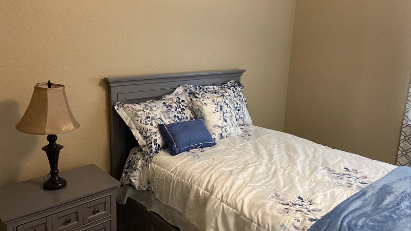 Furnished Finder property 474209_1 photo 6