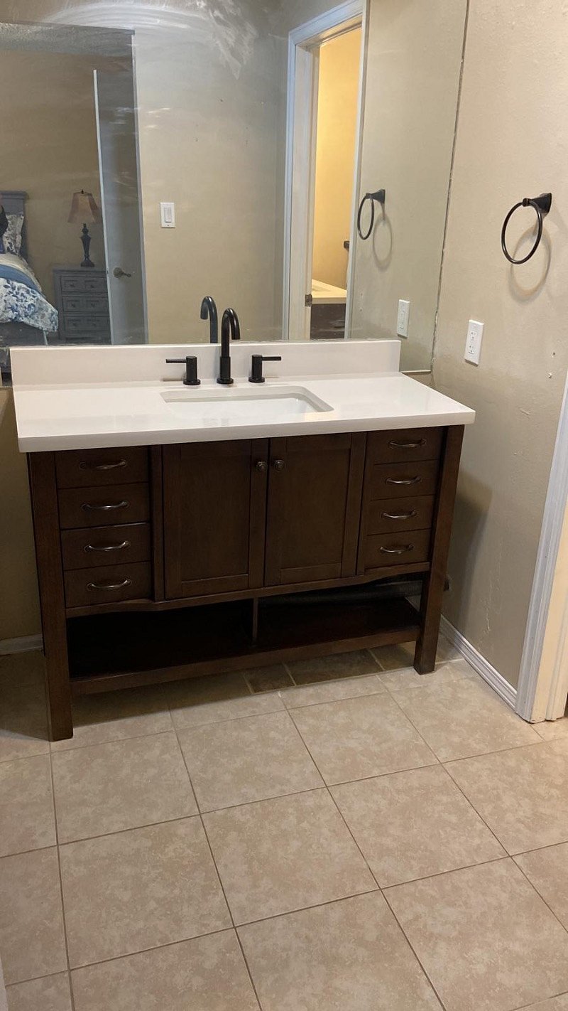 Furnished Finder property 474209_1 photo 8