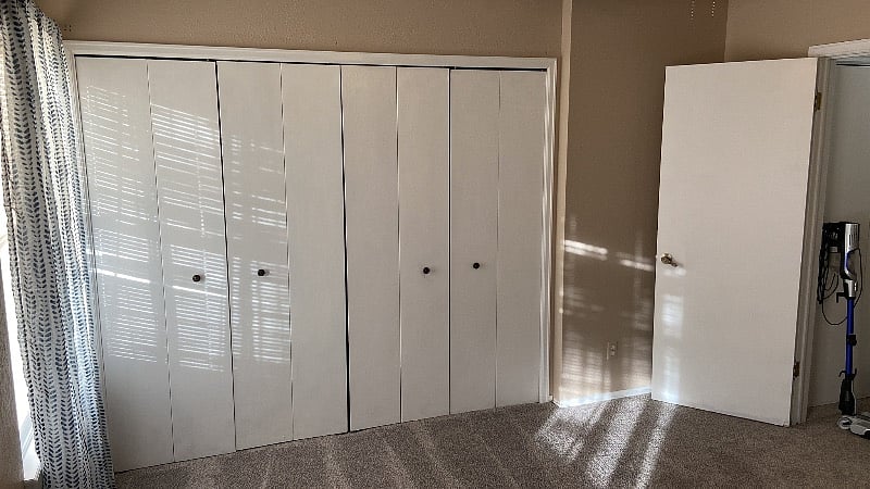 Furnished Finder property 474209_1 photo 7