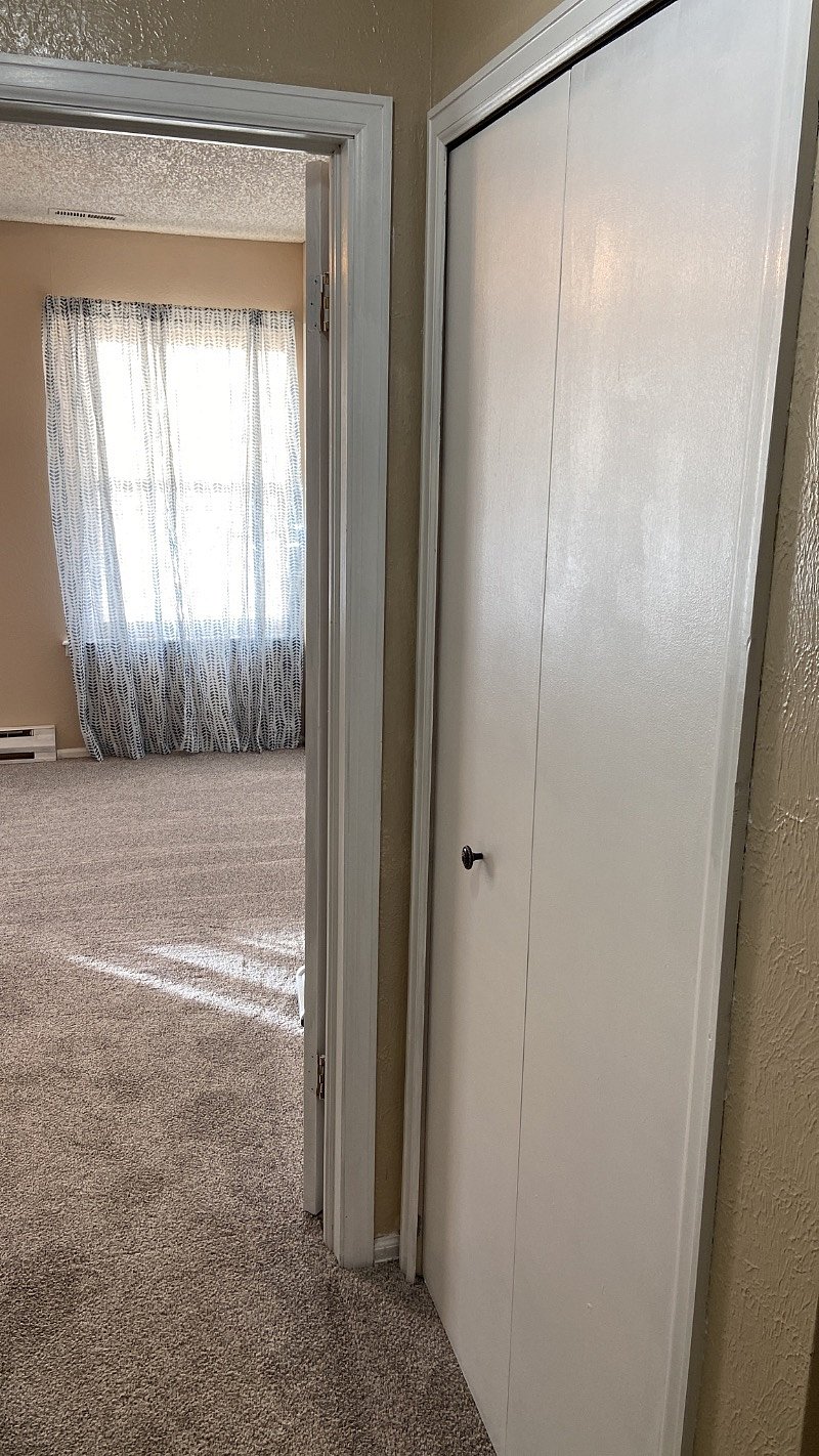 Furnished Finder property 474209_1 photo 9