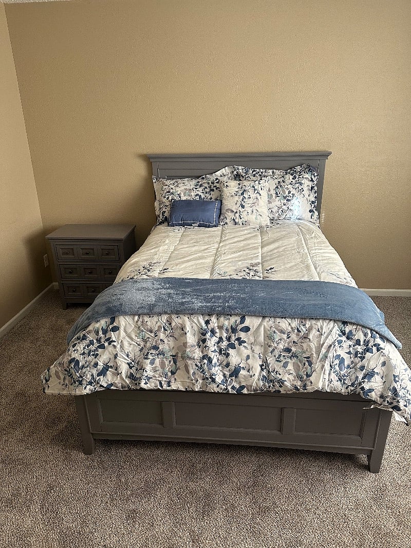 Furnished Finder property 474209_1 photo 10