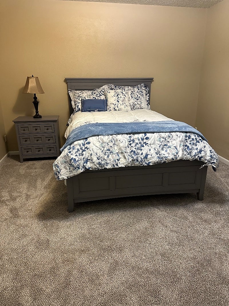 Furnished Finder property 474209_1 photo 11