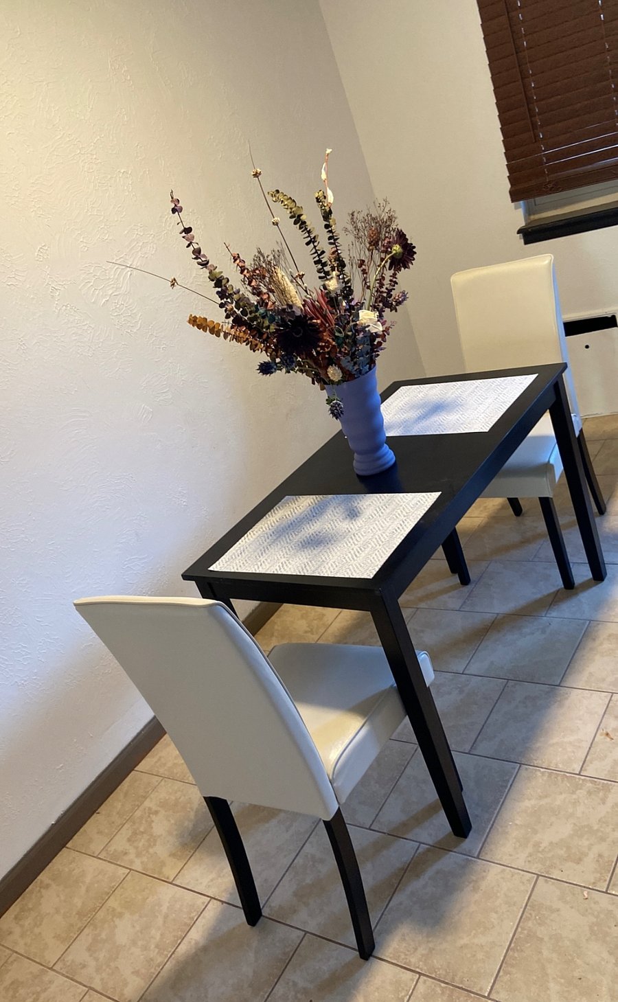 Furnished Finder property 474209_1 photo 12