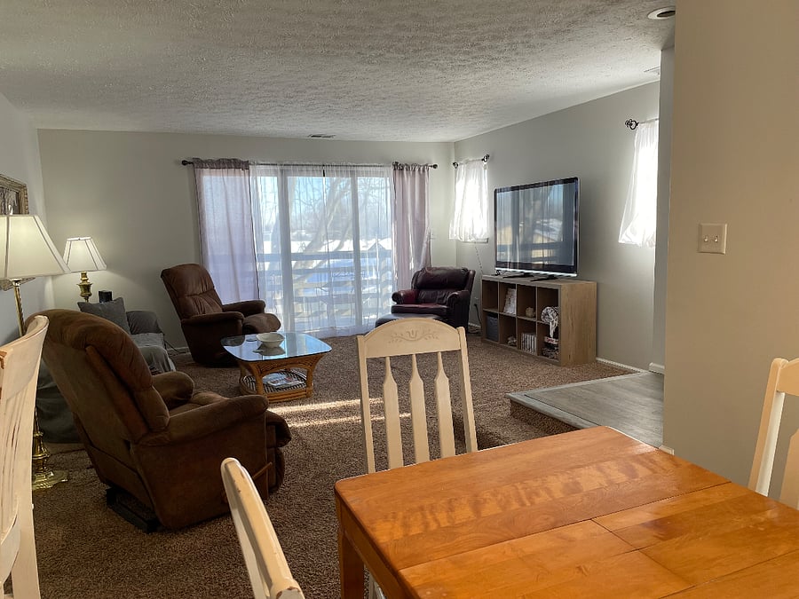 Furnished Finder property 474214_1 photo 2
