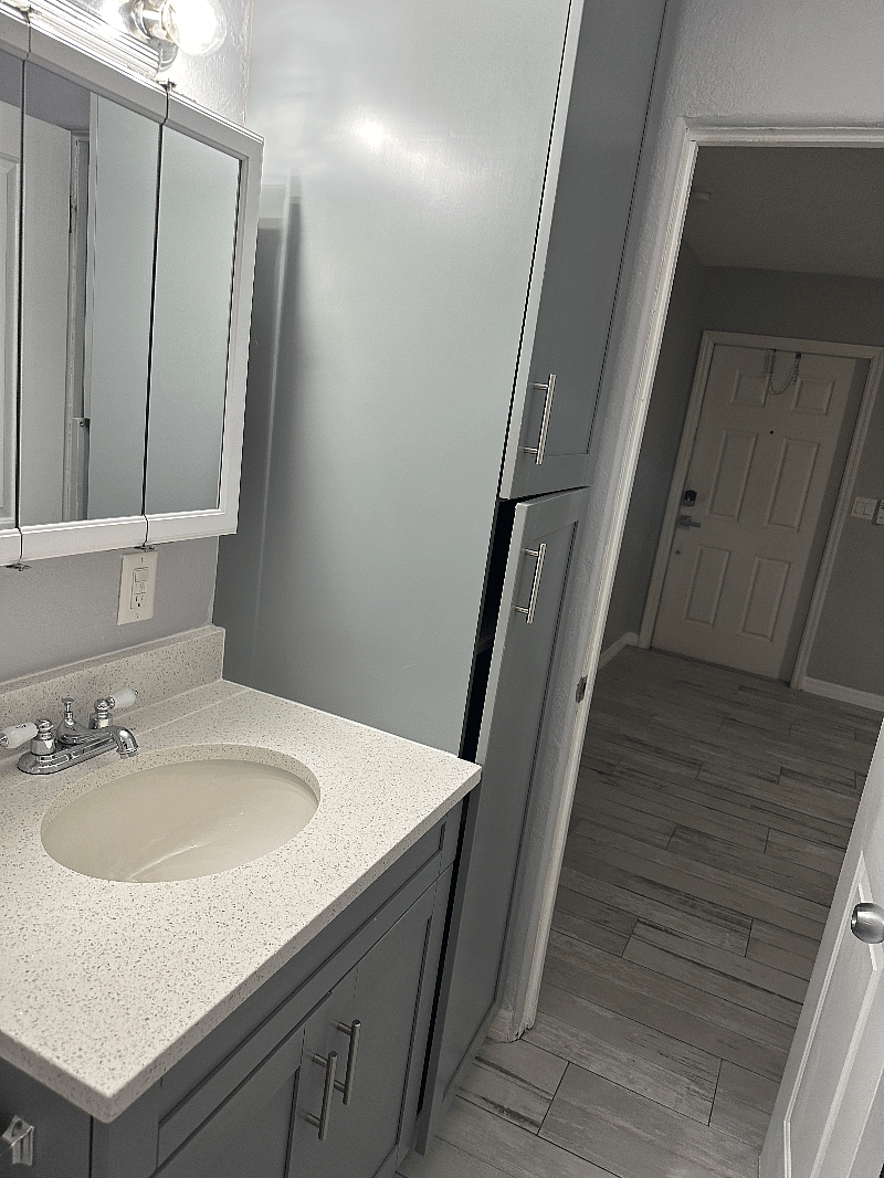Furnished Finder property 474232_1 photo 14