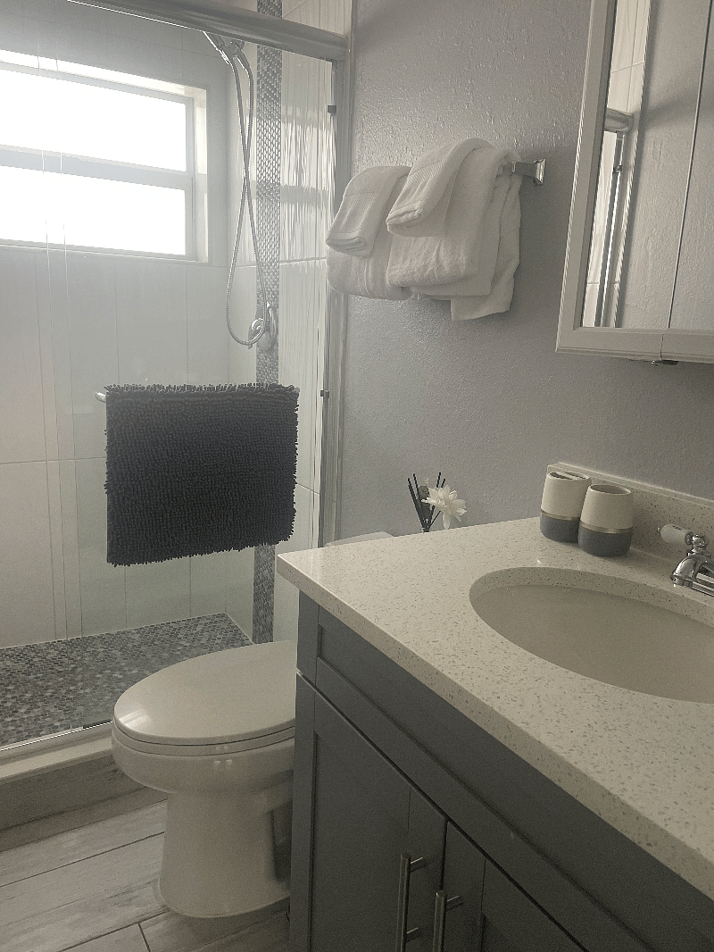 Furnished Finder property 474232_1 photo 15