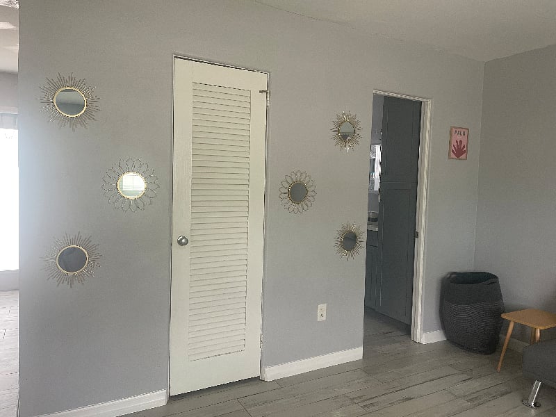 Furnished Finder property 474232_1 photo 16
