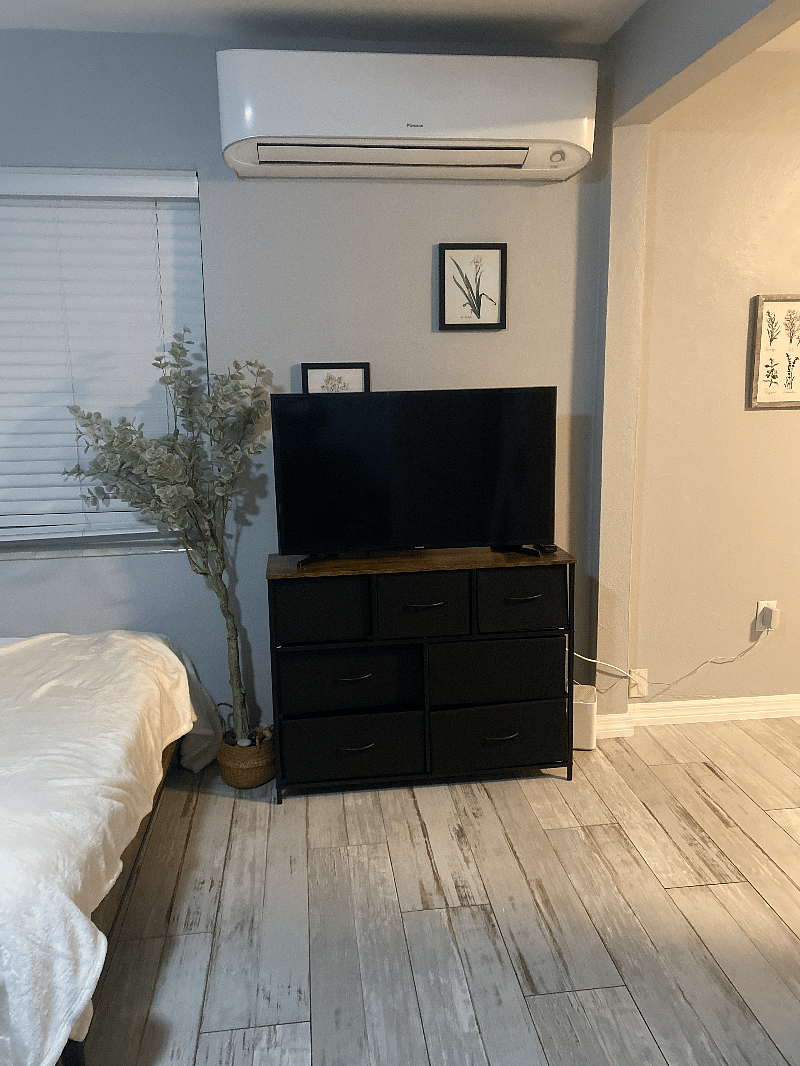Furnished Finder property 474232_1 photo 17