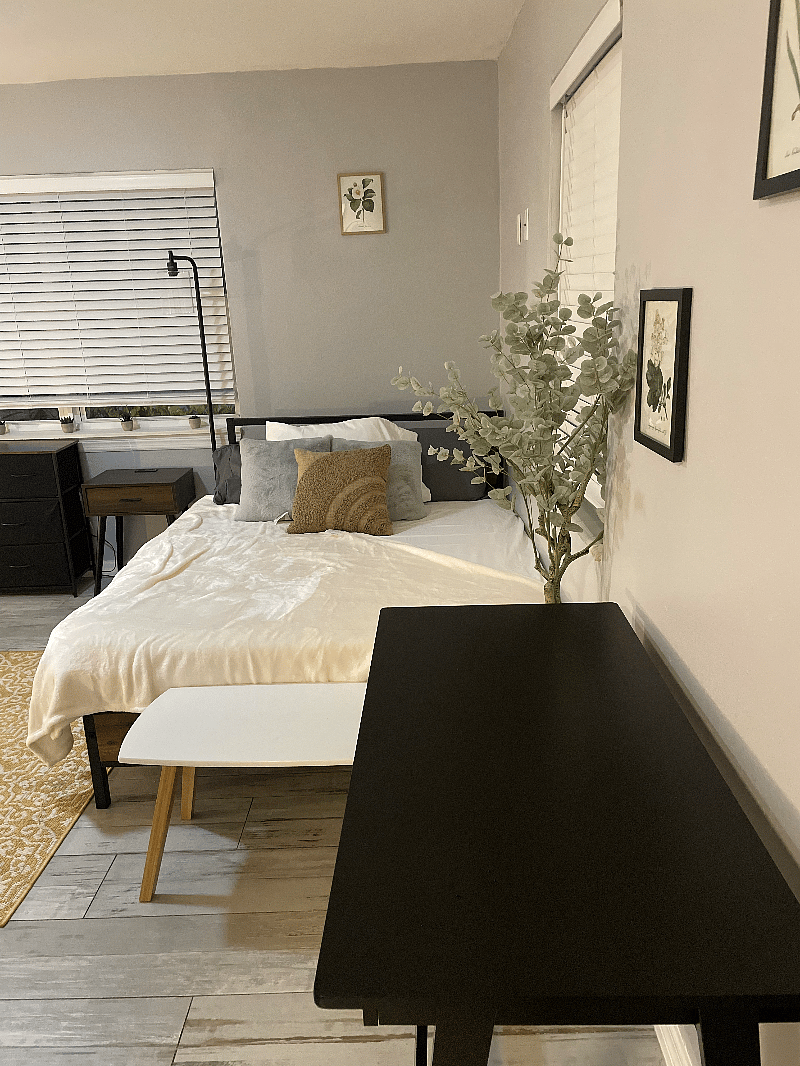Furnished Finder property 474232_1 photo 9