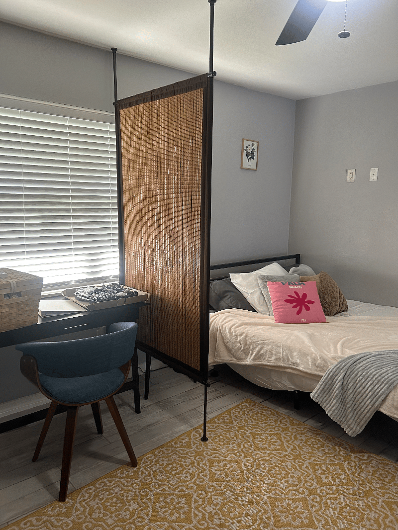 Furnished Finder property 474232_1 photo 12