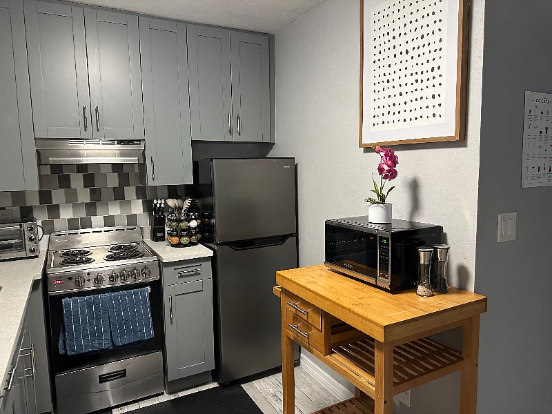 Furnished Finder property 474232_1 photo 8