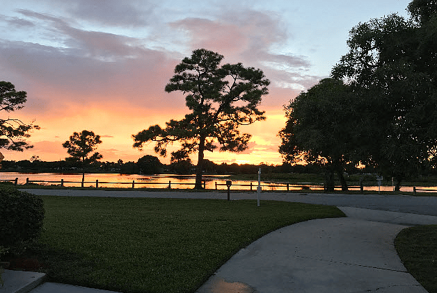 Furnished Finder property 474232_1 photo 10