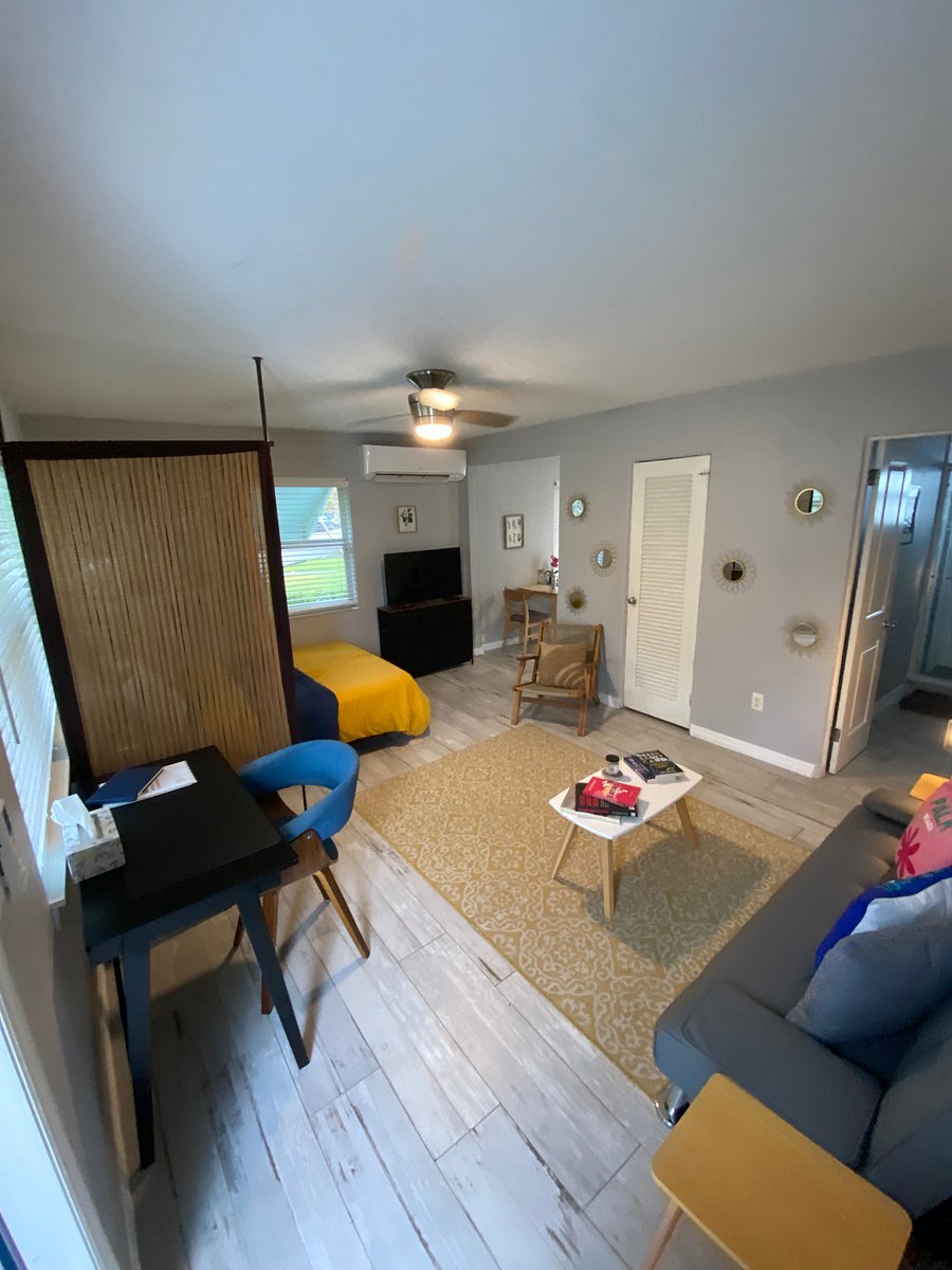 Furnished Finder property 474232_1 photo 24
