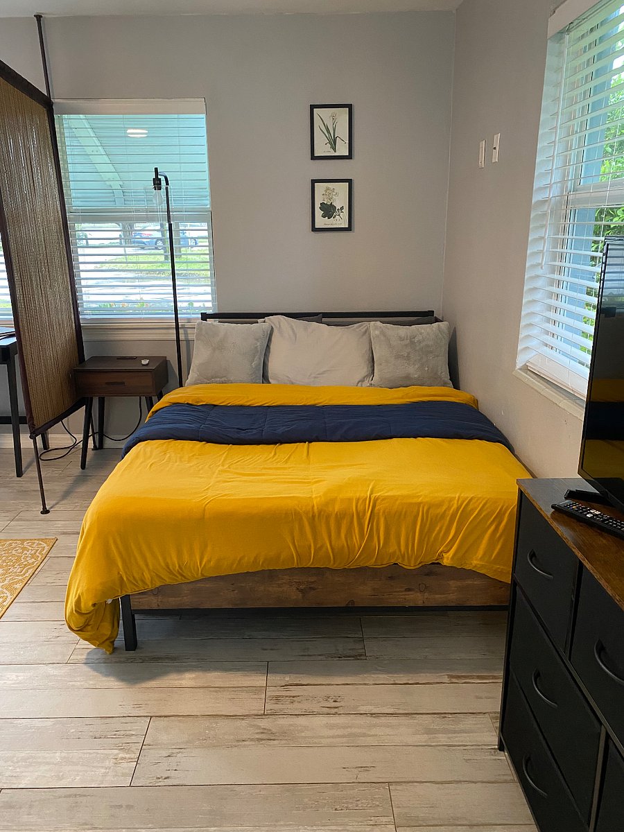 Furnished Finder property 474232_1 photo 25