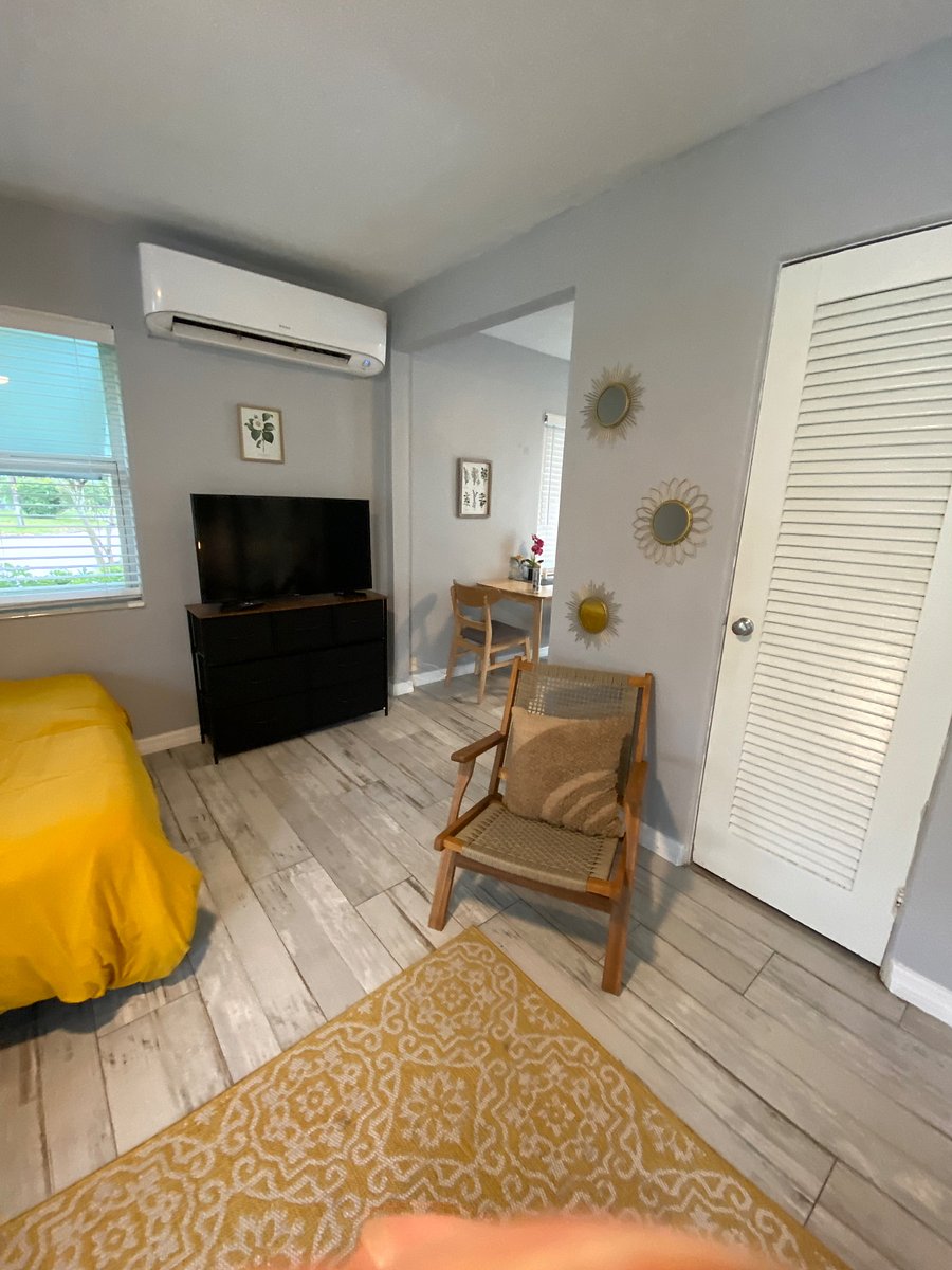 Furnished Finder property 474232_1 photo 26