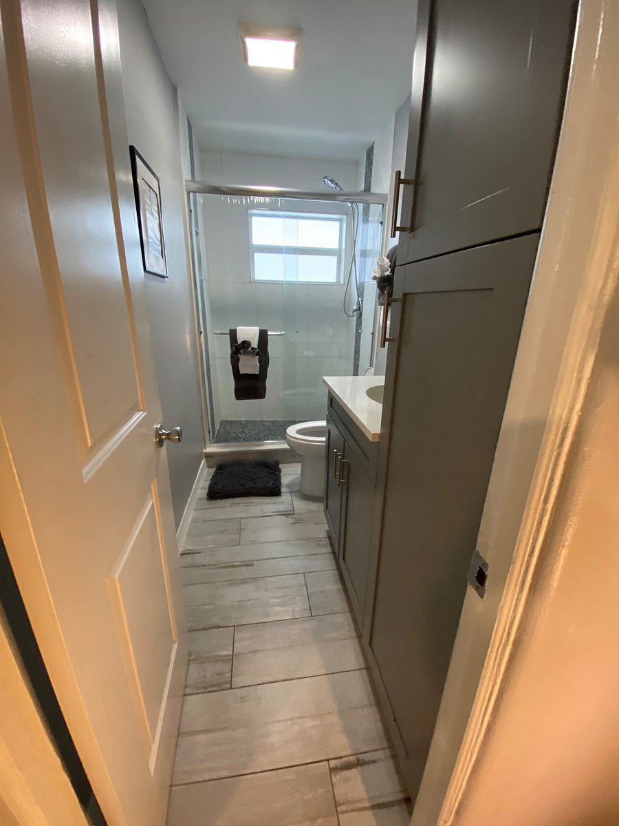 Furnished Finder property 474232_1 photo 27