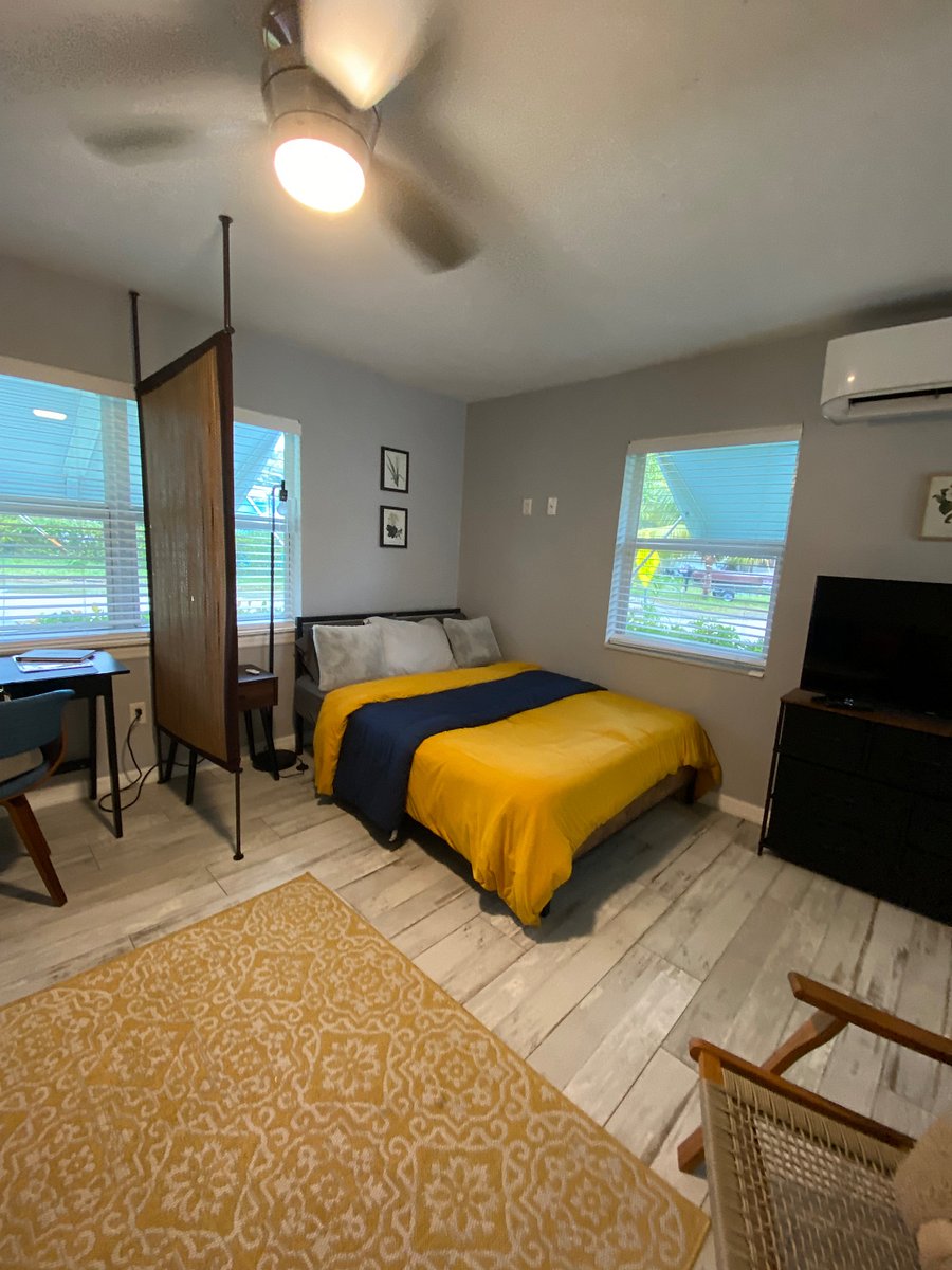 Furnished Finder property 474232_1 photo 28