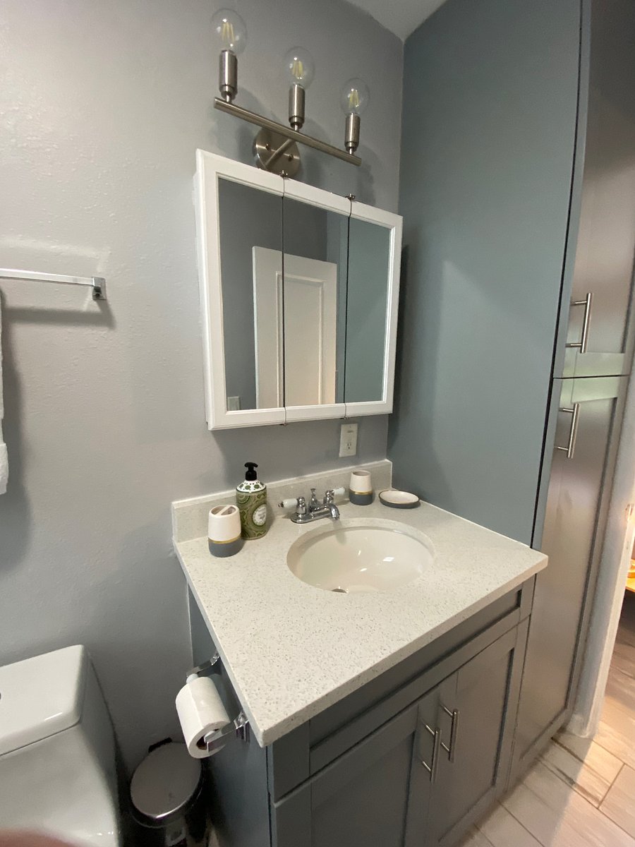 Furnished Finder property 474232_1 photo 29