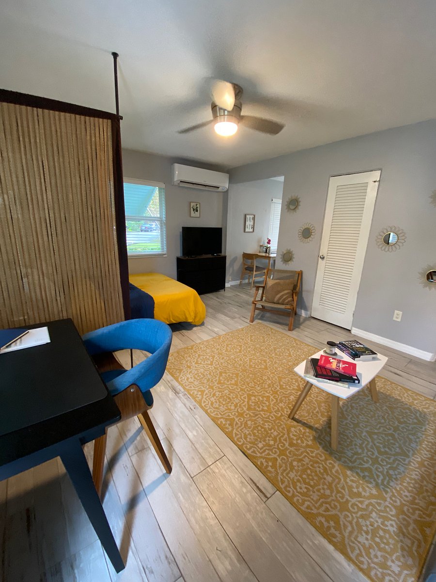Furnished Finder property 474232_1 photo 30