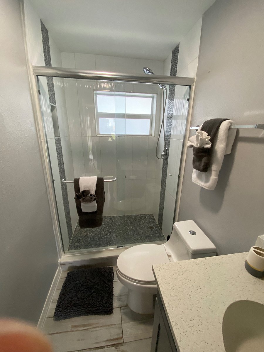 Furnished Finder property 474232_1 photo 31