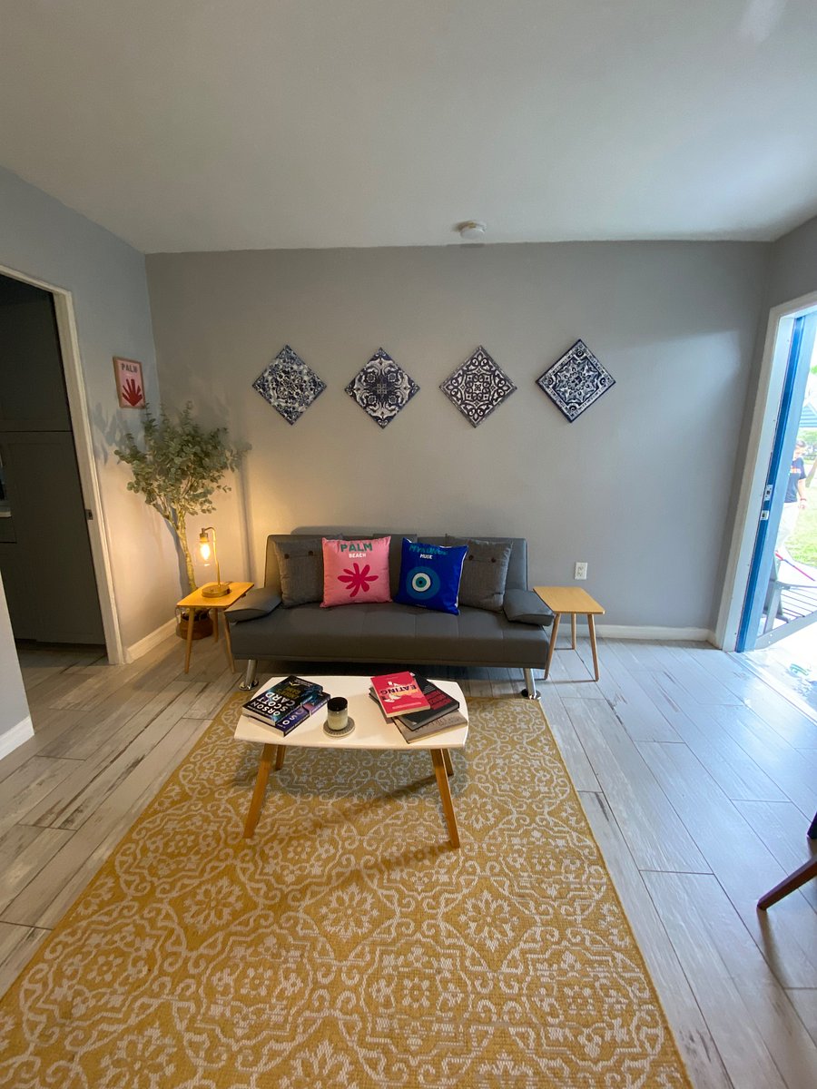 Furnished Finder property 474232_1 photo 32