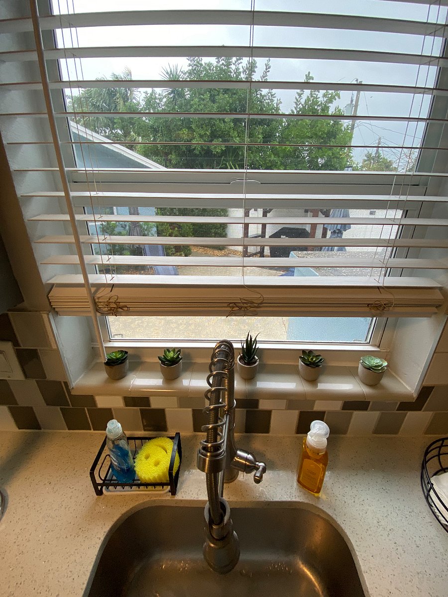 Furnished Finder property 474232_1 photo 33