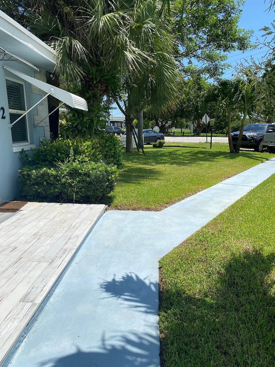 Furnished Finder property 474232_1 photo 4