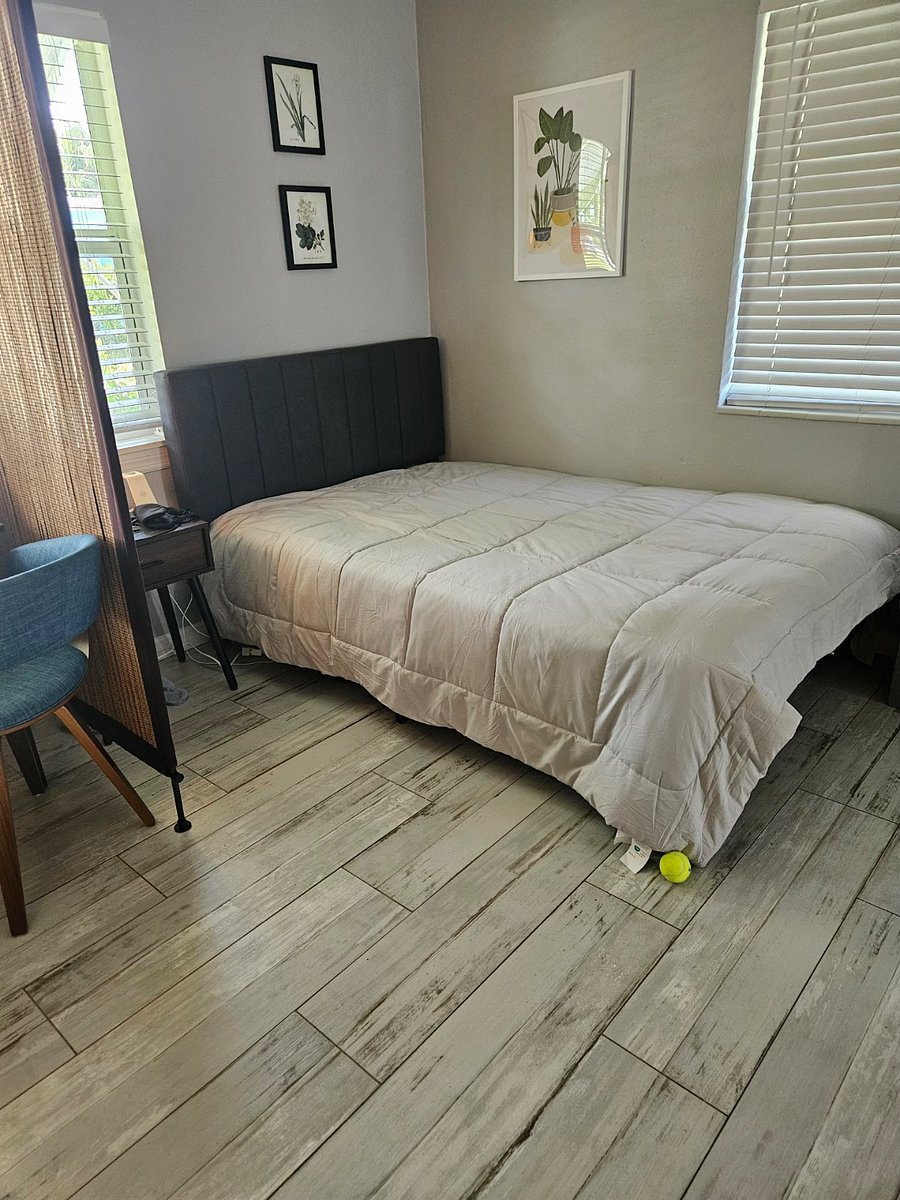 Furnished Finder property 474232_1 photo 34