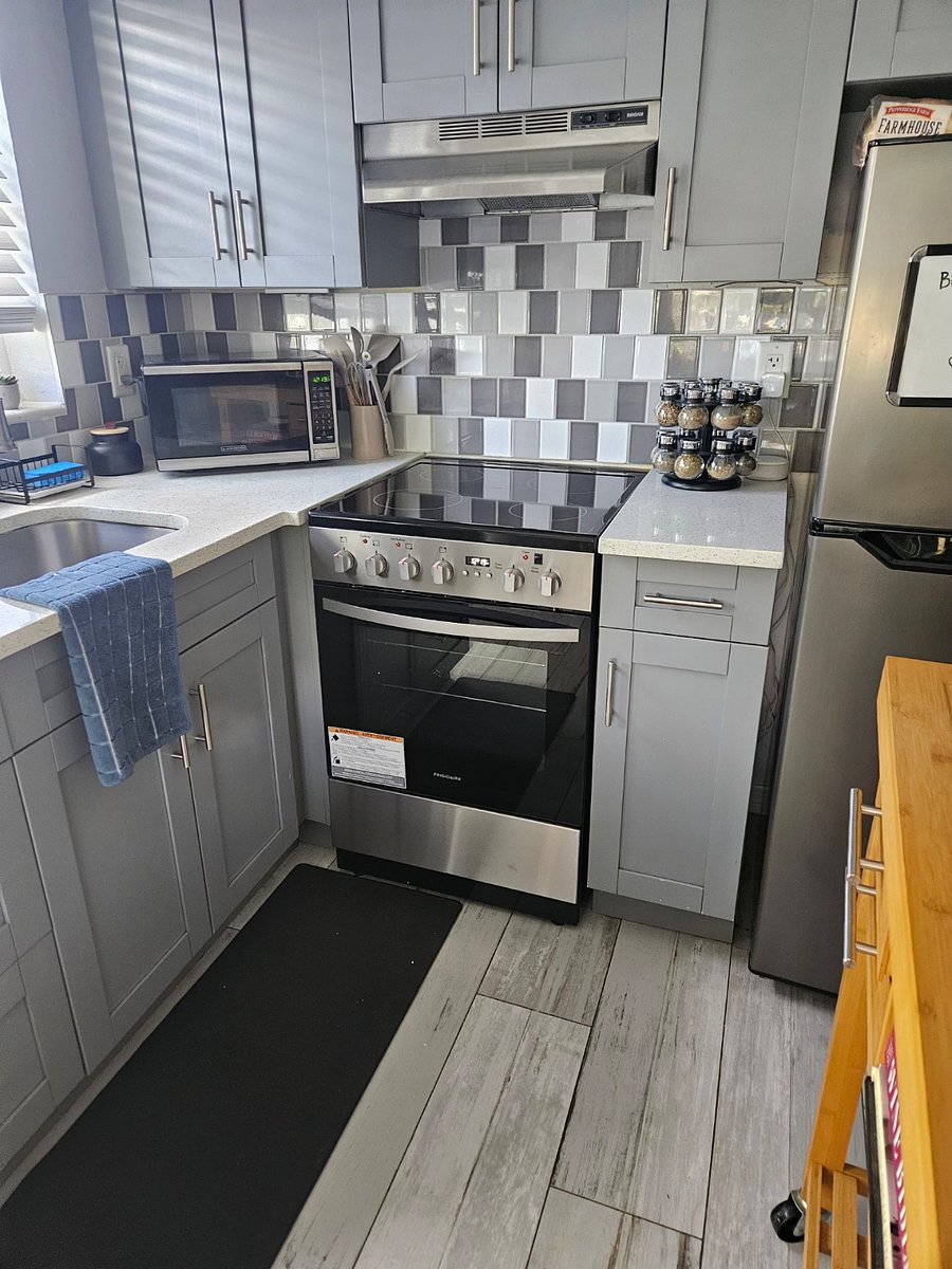 Furnished Finder property 474232_1 photo 6