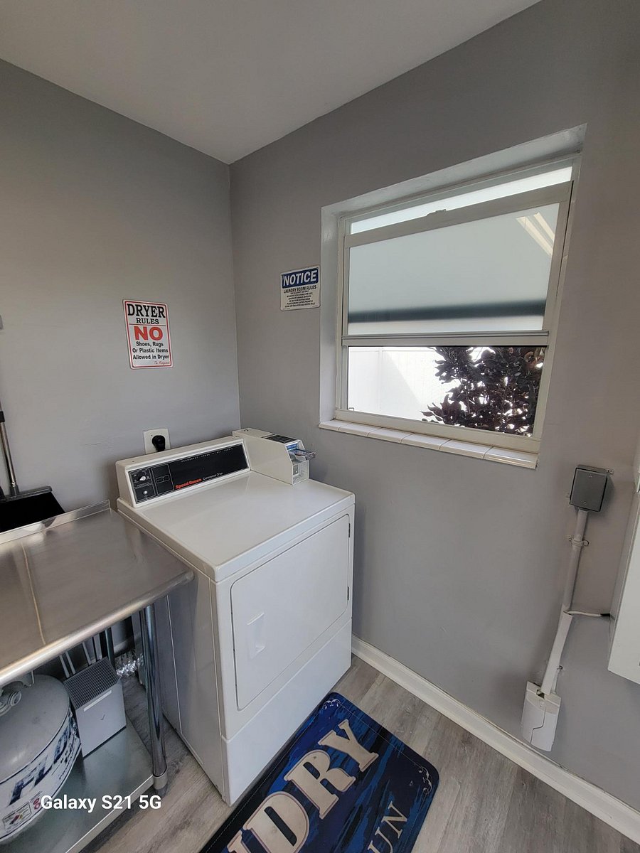 Furnished Finder property 474232_1 photo 39