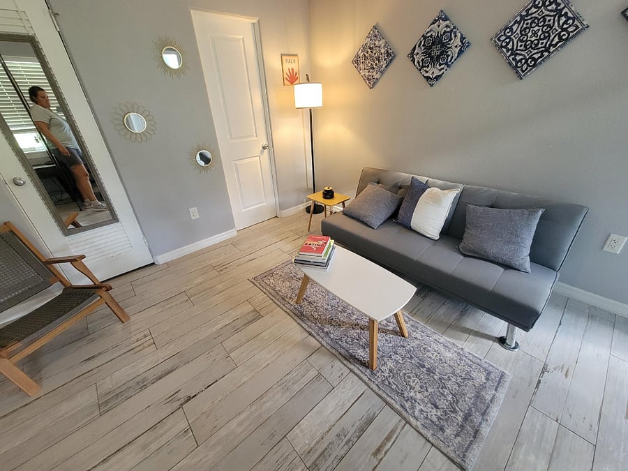 Furnished Finder property 474232_1 photo 40