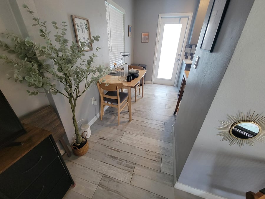 Furnished Finder property 474232_1 photo 41