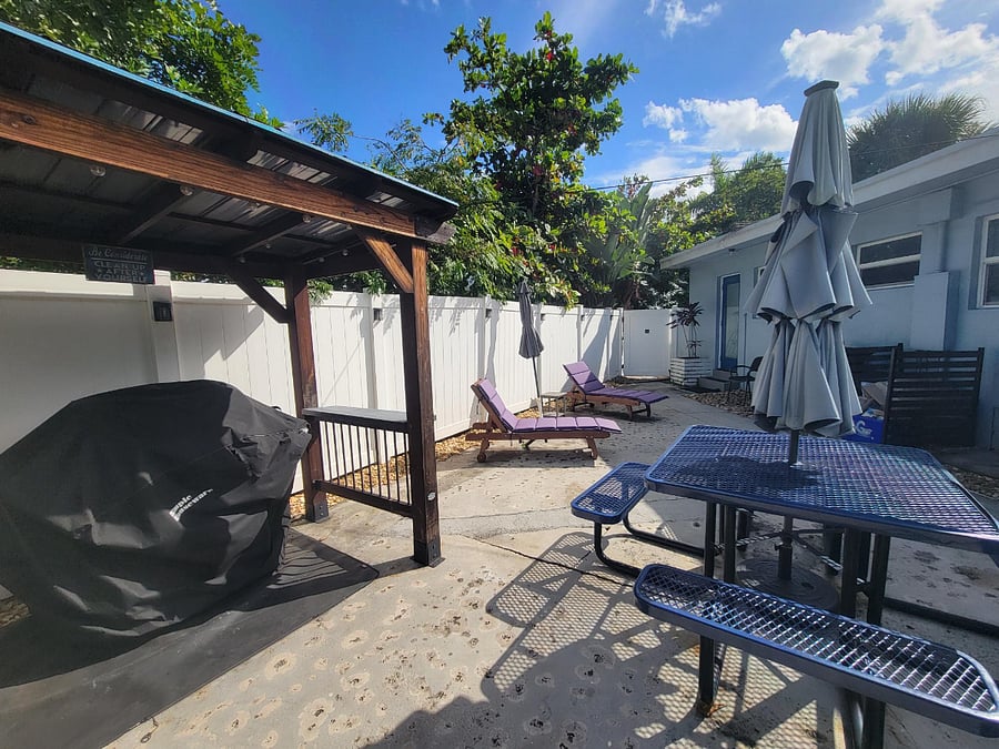 Furnished Finder property 474232_1 photo 43