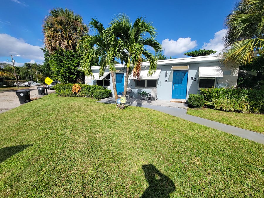 Furnished Finder property 474232_1 photo 47