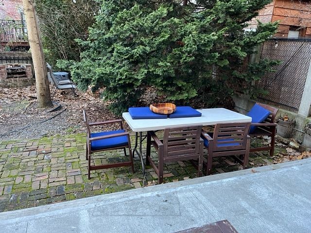 Furnished Finder property 474244_1 photo 13