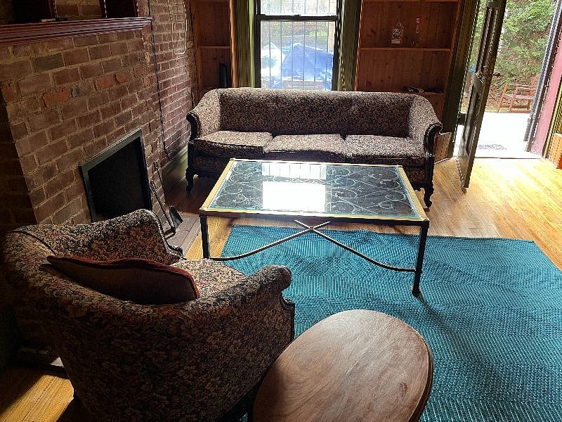 Furnished Finder property 474244_1 photo 6