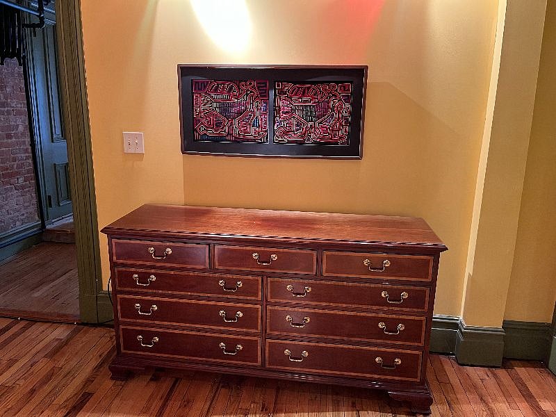 Furnished Finder property 474244_1 photo 10