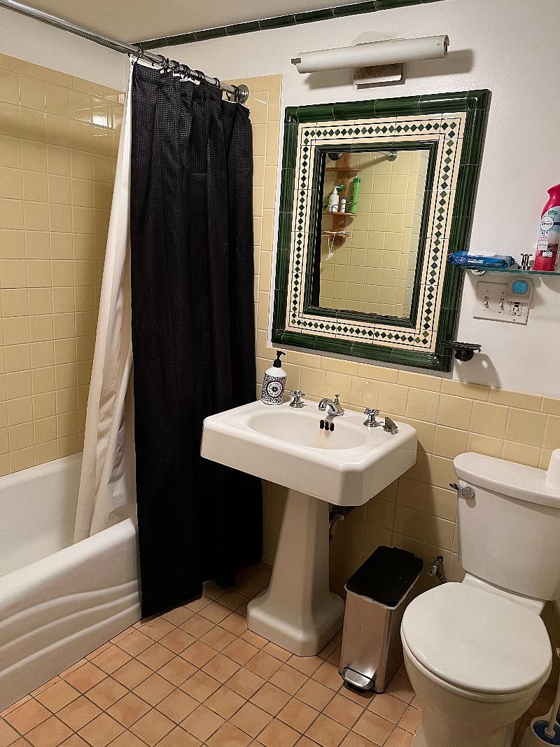 Furnished Finder property 474244_1 photo 12
