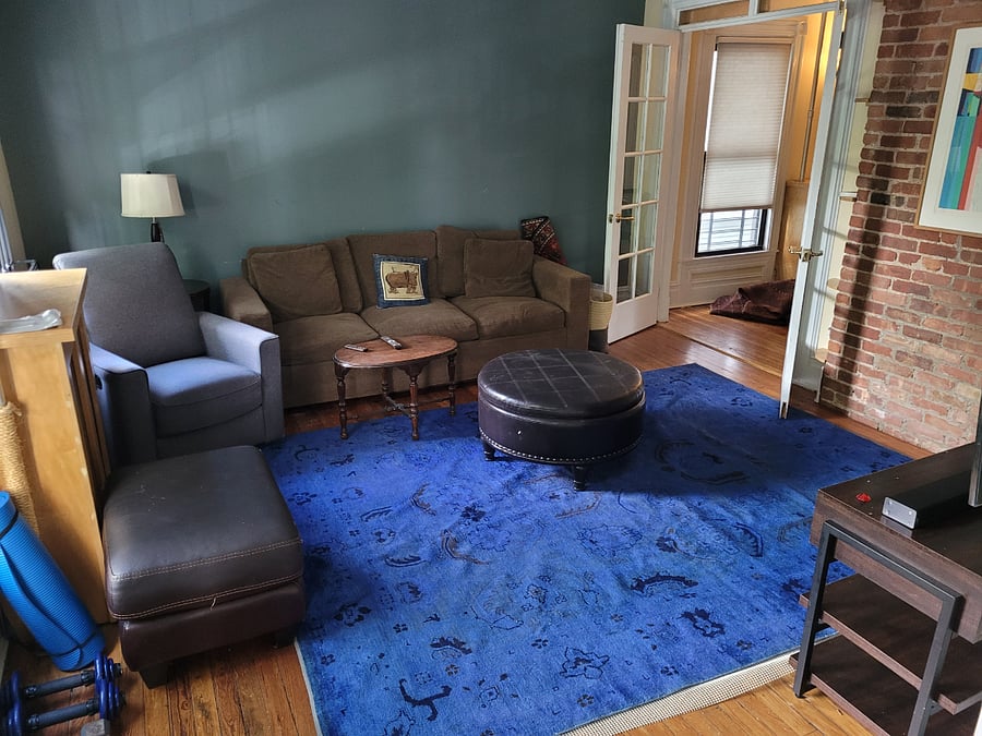 Furnished Finder property 474244_2 photo 4