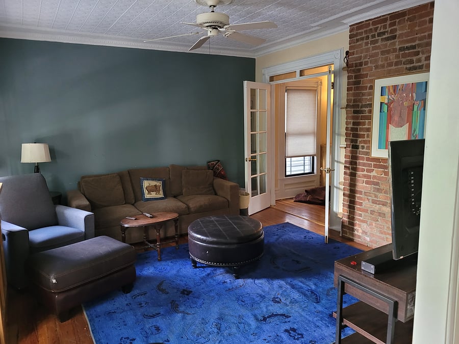 Furnished Finder property 474244_2 photo 3