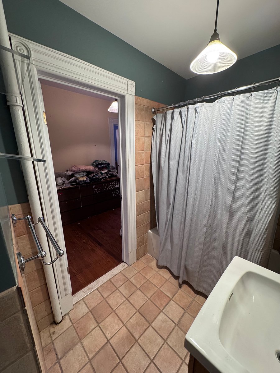 Furnished Finder property 474244_2 photo 5