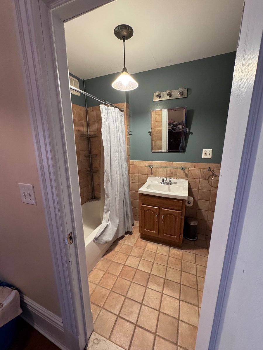 Furnished Finder property 474244_2 photo 6