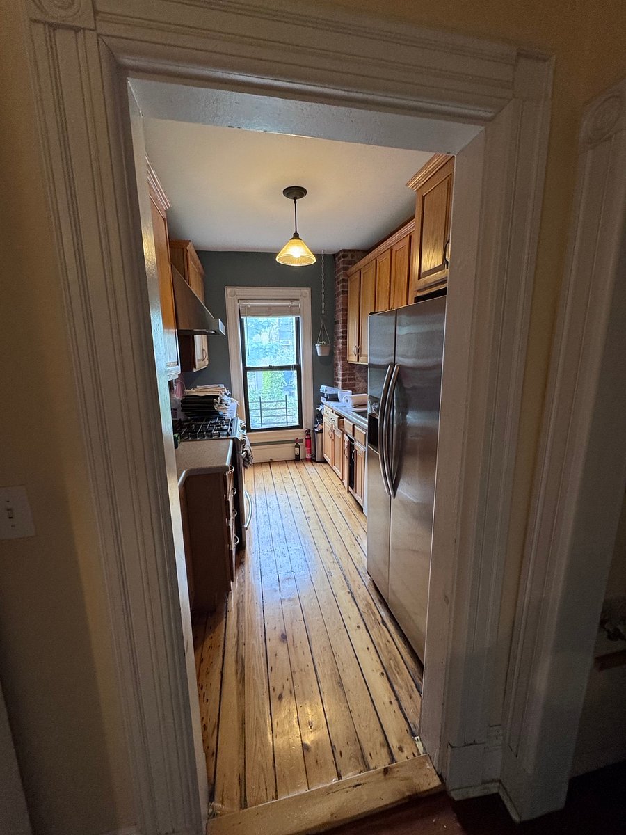 Furnished Finder property 474244_2 photo 7