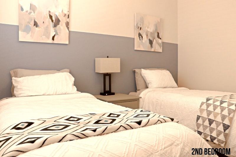Furnished Finder property 474265_1 photo 3