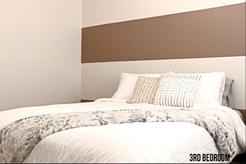 Furnished Finder property 474265_1 photo 4