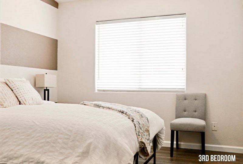 Furnished Finder property 474265_1 photo 6