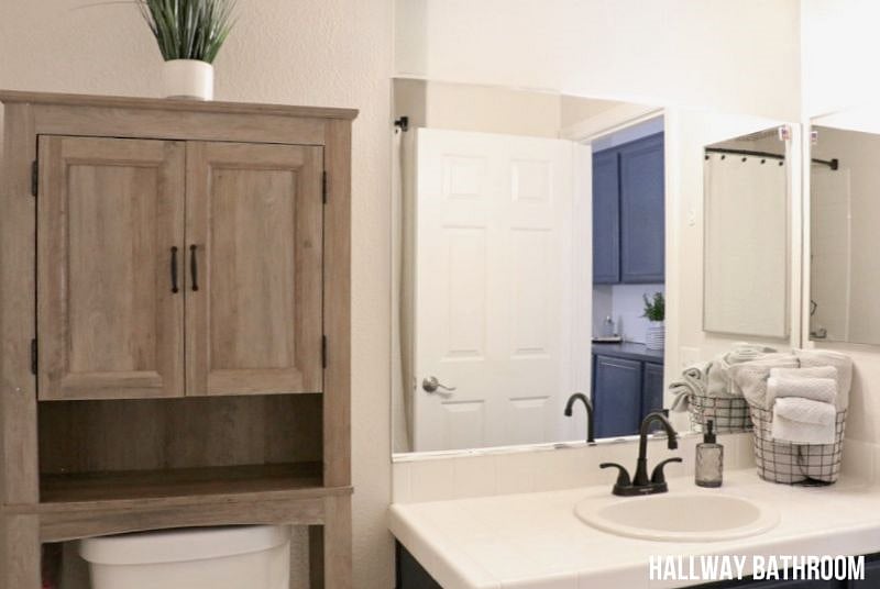 Furnished Finder property 474265_1 photo 10