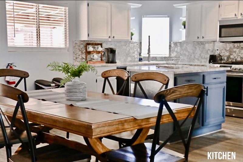 Furnished Finder property 474265_1 photo 12